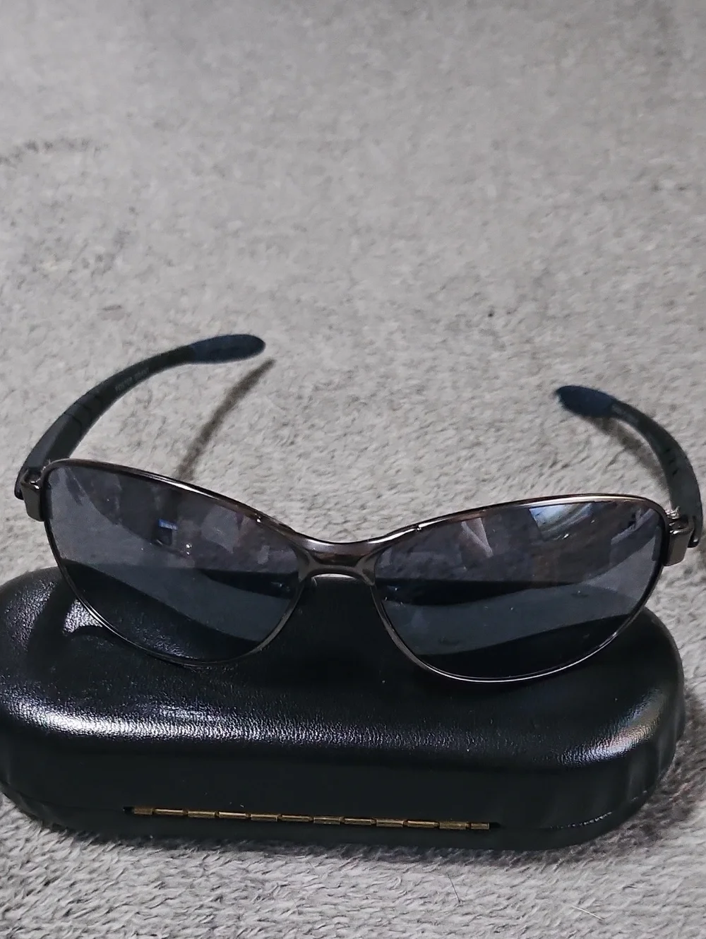 Mens Sunglasses